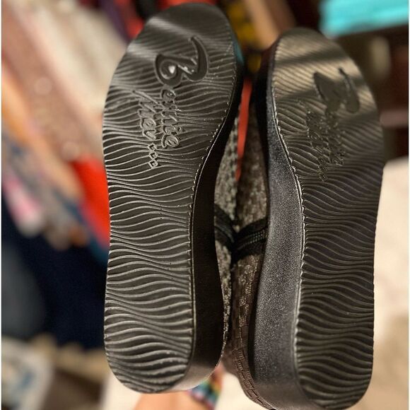 BERNIE MEV AMANDA ANKLE BOOT - Picture 5 of 6